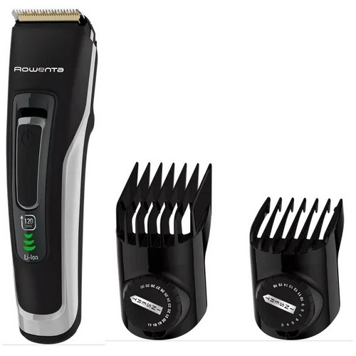 CORTA PELO ROWENTA TN5201F4 ADVANCER EASY